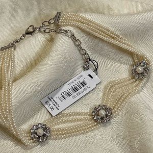 Carolee Choker
